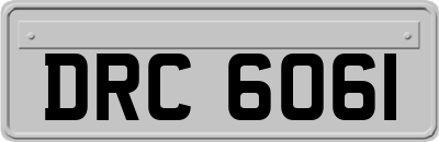 DRC6061