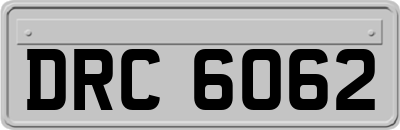 DRC6062