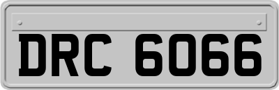 DRC6066
