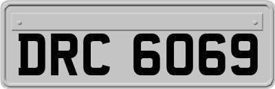 DRC6069