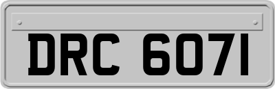 DRC6071