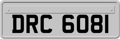 DRC6081