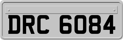 DRC6084