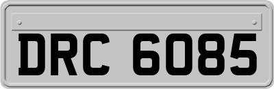 DRC6085
