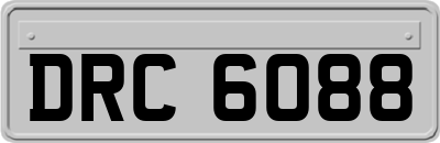 DRC6088