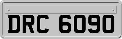 DRC6090