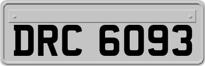 DRC6093