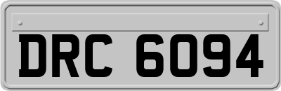 DRC6094