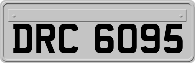 DRC6095