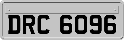 DRC6096