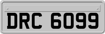 DRC6099