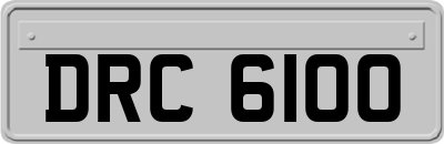DRC6100