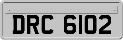 DRC6102