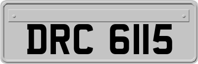DRC6115
