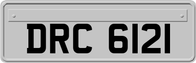 DRC6121