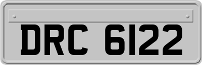 DRC6122