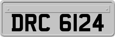 DRC6124