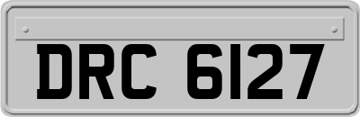 DRC6127