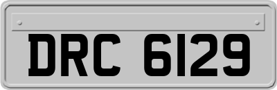 DRC6129