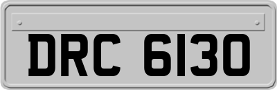 DRC6130