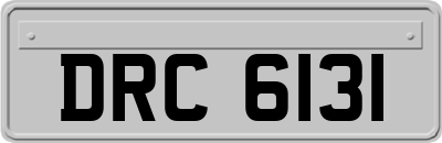 DRC6131