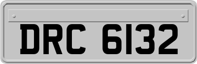 DRC6132