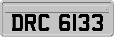 DRC6133