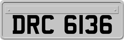 DRC6136