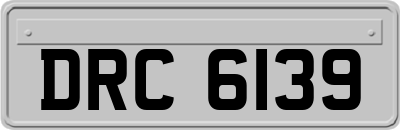 DRC6139