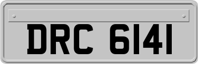 DRC6141