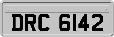 DRC6142