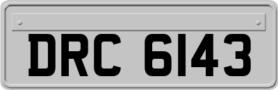 DRC6143