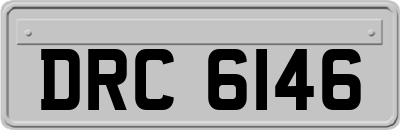 DRC6146