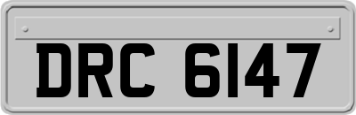 DRC6147