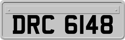 DRC6148