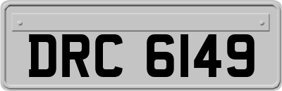 DRC6149