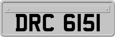 DRC6151