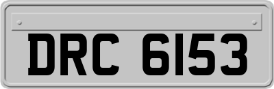 DRC6153