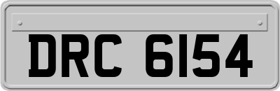 DRC6154
