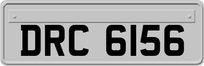 DRC6156