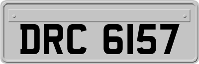 DRC6157