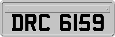 DRC6159