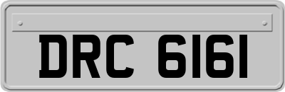 DRC6161