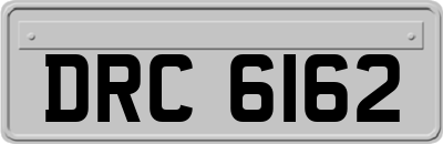 DRC6162