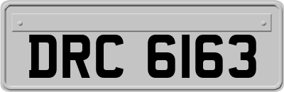 DRC6163