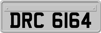 DRC6164