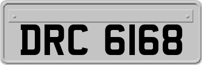 DRC6168