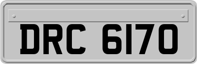 DRC6170