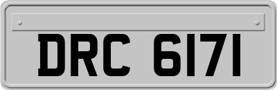 DRC6171