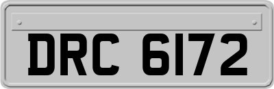DRC6172